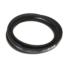 Ремінь B 2200 (ВБ-2200) (PHG B85) (SKF)