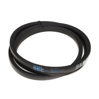 Ремень B 2240 (ВБ-2240) (PHG B87) (SKF) Ремень B 2240 (ВБ-2240) (PHG B87) (SKF)