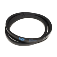 Ремінь B 2240 (ВБ-2240) (PHG B87) (SKF)