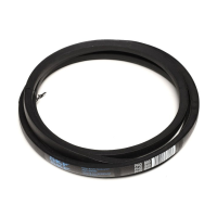 Ремень B 2300 (ВБ-2300) (PHG B89) (SKF) Ремень B 2300 (ВБ-2300) (PHG B89) (SKF)