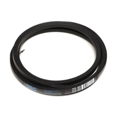 Ремінь B 2300 (ВБ-2300) (PHG B89) (SKF)