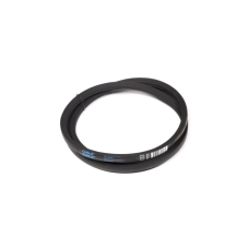 Ремінь B 2360 (ВБ-2360) (PHG B91) (SKF)