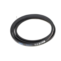 Ремінь B 2400 (ВБ-2400) (PHG B93) (SKF)