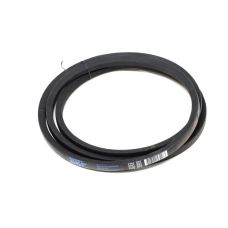 Ремінь B 2400 (ВБ-2400) (PHG B93) (SKF)