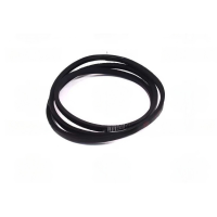Ремень B 2500 (ВБ-2500) (PHG B97) (SKF)