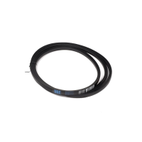 Ремінь B 2700 (ВБ-2700) (PHG B105) (SKF)
