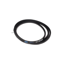 Ремінь B 2700 (ВБ-2700) (PHG B105) (SKF)