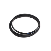 Ремінь B 3000 (ВБ-3000) (PHG B116) (SKF)