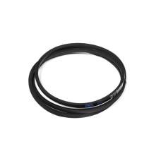 Ремінь B 3000 (ВБ-3000) (PHG B116) (SKF)