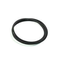 Ремінь B 3400 (ВБ-3400) (PHG B132) (SKF)