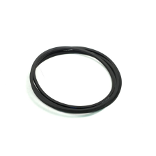 Ремінь B 3400 (ВБ-3400) (PHG B132) (SKF)