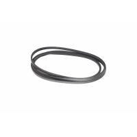 Ремінь B 3400 (ВБ-3400) (вир-во Rubena)