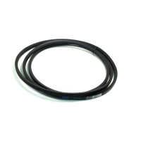 Ремінь B 3550 (ВБ-3550 ) (PHG B138) (SKF) Ремінь B 3550 (ВБ-3550 ) (PHG B138) (SKF)
