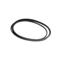 Ремень B 4350 (ВБ-4350) (PHG B170) (SKF)