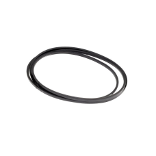 Ремінь B 4350 (ВБ-4350) (PHG B170) (SKF)