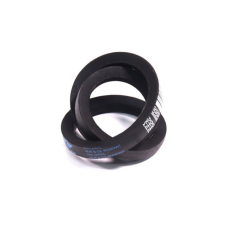 Ремінь B 800 (ВБ-800) (PHG B30) (SKF)
