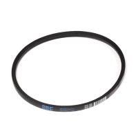 Ремень B 950 (ВБ-950) (PHG B36) (SKF)