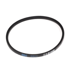 Ремінь B 950 (ВБ-950) (PHG B36) (SKF)
