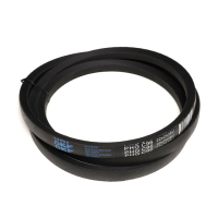 Ремень C 2500 (СВ-2500) (PHG C96) (SKF)