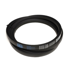 Ремінь C 2500 (СВ-2500) (PHG C96) (SKF)