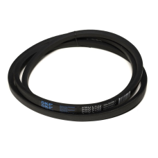 Ремінь C 3150 (СВ-3150) (PHG C122) (SKF)