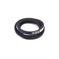Ремень SPB 1400 (УБ-1400) (PHG SPB1400) (SKF)