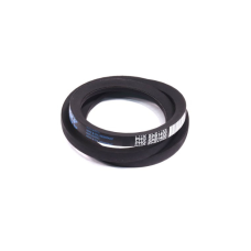 Ремінь SPB 1400 (УБ-1400) (PHG SPB1400) (SKF)