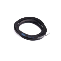Ремень SPB 1800 (УБ-1800) (PHG SPB1800) (SKF)