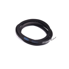 Ремінь SPB 1800 (УБ-1800) (PHG SPB1800) (SKF)