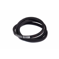 Ремень SPB 1800 (УБ-1800) (PHG SPB1800XP) (усил.) (SKF)