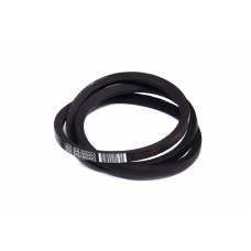Ремінь SPB 1800 (УБ-1800) (PHG SPB1800XP) (посил.) (SKF)