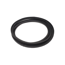 Ремінь SPC 3550 (УВ-3550) (PHG SPC3550) (SKF)