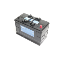 Акумулятор 110Ah-12v Exide Start PRO (345х175х240), R, EN750