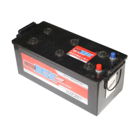 Акумулятор 190Ah-12v StartBOX Premium (513x220x223),полярність зворотна (3),EN1250