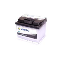 Акумулятор 41Ah-12v VARTA BLD(A17) (207x175x175),R,EN360 Акумулятор 41Ah-12v VARTA BLD(A17) (207x175x175),R,EN360