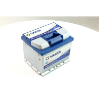 Аккумулятор   44Ah-12v VARTA BD (207х175х175), R, EN 440
