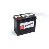 Аккумулятор 45Ah-12v Energizer Plus (238х129х227), L, EN330 Азия Аккумулятор 45Ah-12v Energizer Plus (238х129х227), L, EN330 Азия