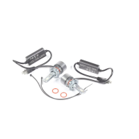 Лампа светодиодная LED H7 12V 6000K (комплект) (пр-во Neolux) Лампа светодиодная LED H7 12V 6000K (комплект) (пр-во Neolux)