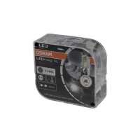 Лампа світлодіодна LED LED H15 LEDriving HL EASY 12V 6500К (комплект 2 шт.) (вир-во OSRAM) Лампа світлодіодна LED LED H15 LEDriving HL EASY 12V 6500К (комплект 2 шт.) (вир-во OSRAM)
