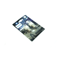 Лампа світлодіодна P21 LED LED WHITE Ultinon Pro3100 12V 2,2W BA15S 6000K (вир-во Philips) Лампа світлодіодна P21 LED LED WHITE Ultinon Pro3100 12V 2,2W BA15S 6000K (вир-во Philips)