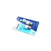 Лампа светодиодная P21W white LED Range Performance 2,2W BA15S (блистер 2шт) (пр-во Narva) Лампа светодиодная P21W white LED Range Performance 2,2W BA15S (блистер 2шт) (пр-во Narva)