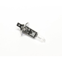 Лампа фарна H1 12v 100w P14,5s (вир-во OSRAM)