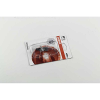 Лампа фарная H1 12V 55W P14,5s ORIGINAL LINE (1 шт) blister (производство OSRAM) Лампа фарная H1 12V 55W P14,5s ORIGINAL LINE (1 шт) blister (производство OSRAM)