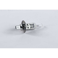 Лампа фарная H1 12V 55W P14,5s ULTRA LIFE (производство OSRAM) Лампа фарная H1 12V 55W P14,5s ULTRA LIFE (производство OSRAM)