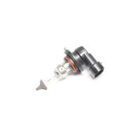 Лампа фарная H10 42W 12V PY20D (производство OSRAM)