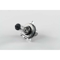 Лампа фарна H4 12V 100/90W P43T FS1 SUPER BRIGHT PREMIUM (вир-во OSRAM)