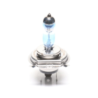Лампа фарна H4 12V 60/55W P43t NIGHT BREAKER (+200) 1шт (вир-во OSRAM) Лампа фарна H4 12V 60/55W P43t NIGHT BREAKER (+200) 1шт (вир-во OSRAM)