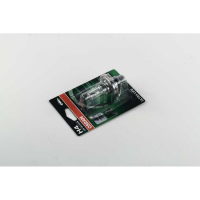 Лампа фарна H4 12V 60/55W P43t ULTRA LIFE 1шт.blister (вир-во OSRAM) Лампа фарна H4 12V 60/55W P43t ULTRA LIFE 1шт.blister (вир-во OSRAM)
