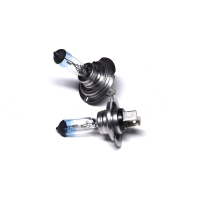 Лампа фарна H7 12V 55W PX26d 150% Extra Light (2шт. компл) (вир-во Neolux) Лампа фарна H7 12V 55W PX26d 150% Extra Light (2шт. компл) (вир-во Neolux)
