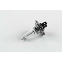Лампа фарная H7 12V 55W PX26d ULTRA LIFE (пр-во OSRAM)